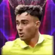 HPアルベルトモレイロ(07/28)画像