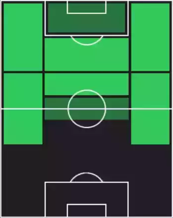 STフロリアン・ヴィルツ(07/28)の画像