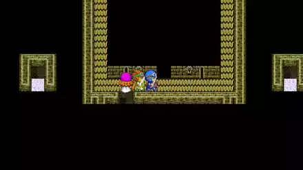 Screenshot 2025-07-28 11-04-24