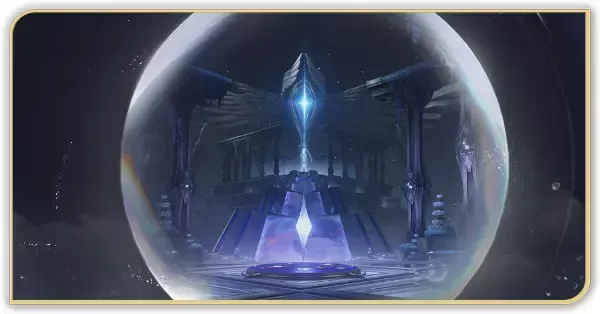 暗き深海への潜入調査