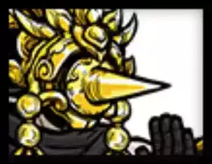 韋駄天スカンダ画像