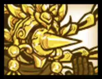 スカンダゼタの画像