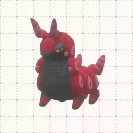 ペンドラー画像