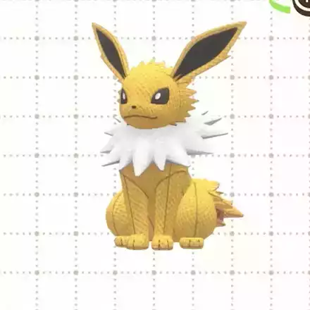 サンダース画像