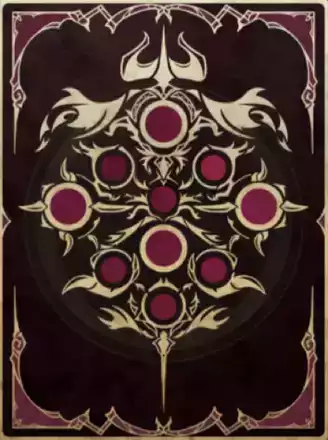 ナイトメア画像