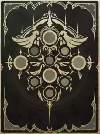 ビショップ画像