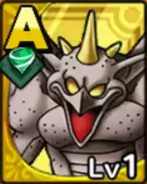 レヴナント画像