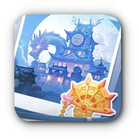 シーズンⅣ集合写真