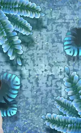 マムージャ族画像