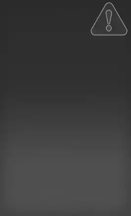 マムージャ族画像