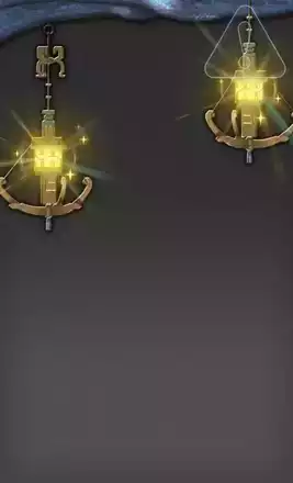 マムージャ族画像