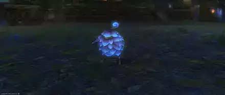 ジャティーカ・リフキン