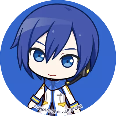 KAITO
