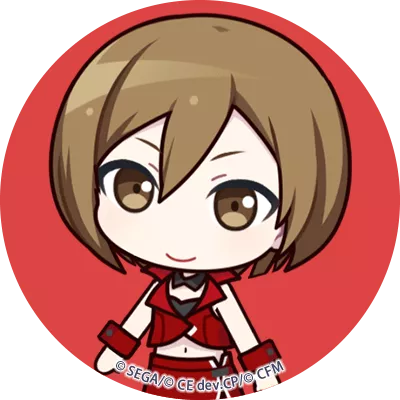 MEIKO