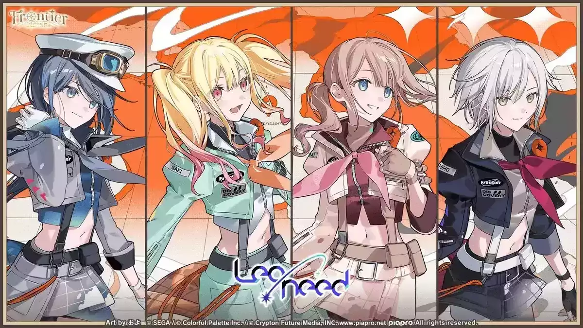 セカライ5thメインビジュアル_レオニ