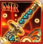 百鬼喰い