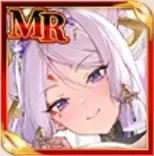 ぬらりひょんの画像