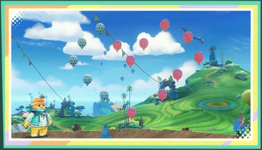 デートプランナー