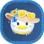 マリンデイジーの画像