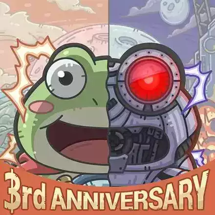 アプリアイコン