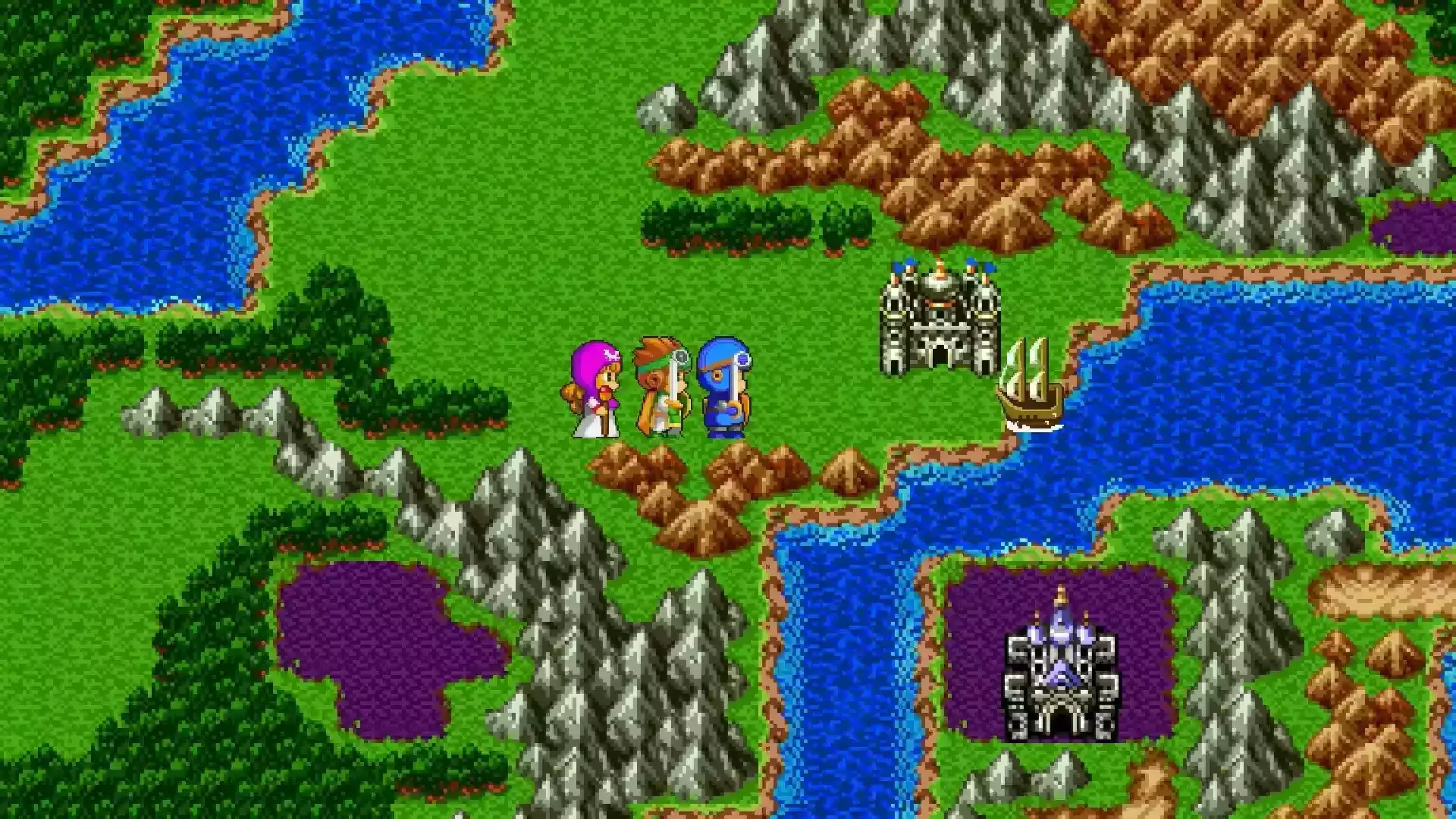 Screenshot 2025-07-29 15-13-48