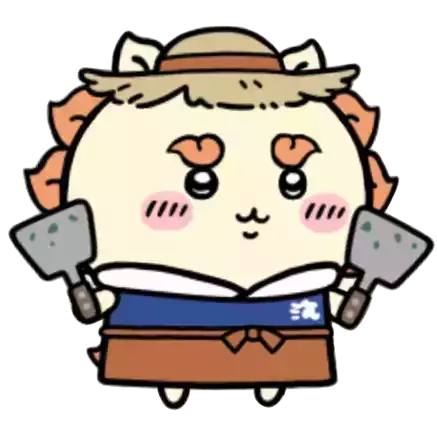 シーサー（ビーチ）画像