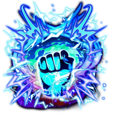 刹那の精神の画像