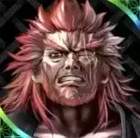 獅堂玄斎アイコン