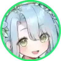 ［つぼみの神子］セレフィナの画像