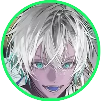 オシリスデッキの画像