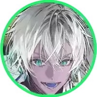 オシリスデッキの画像