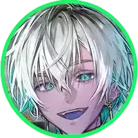 適応型フォース