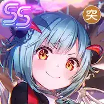 ヘブバン】SS豊後弥生(夜空のShining Star)の評価とスキル