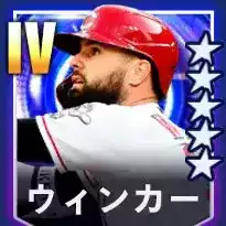 ウィンカー画像