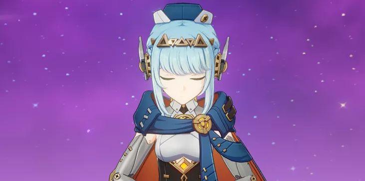 イネファ