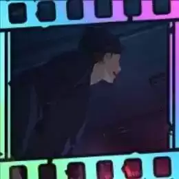 偽物か、本物か画像