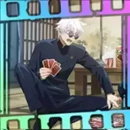 大富豪は誰？画像