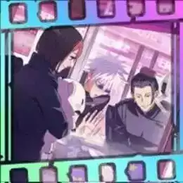 恒例のゲームセンター画像