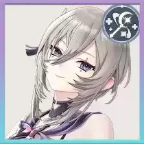 クリセルダ(水着)
