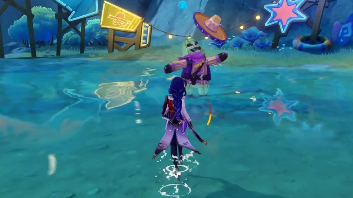 最後のテノチズトク人