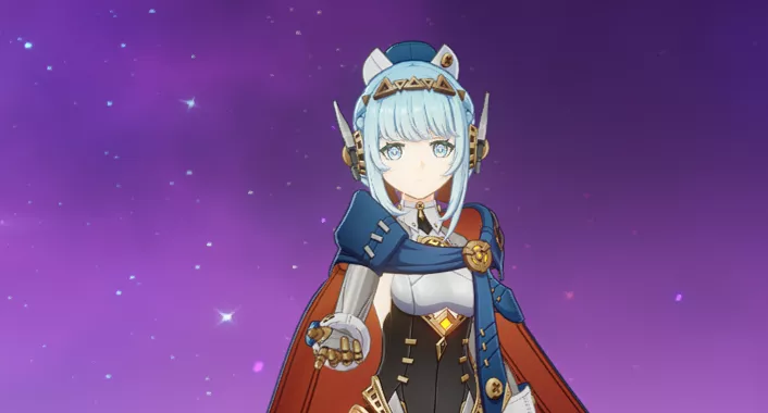 イネファ
