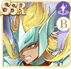 〈ベータ星メラク〉ハーゲンの画像