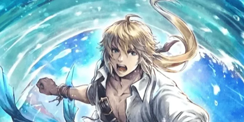 ロンドExの画像