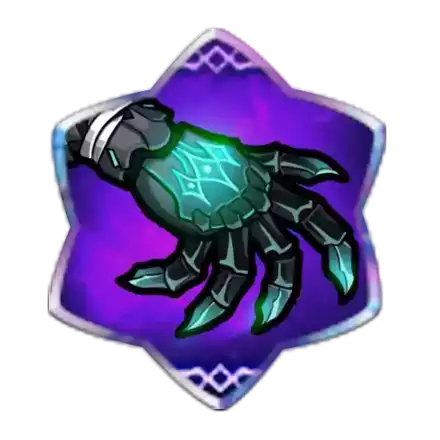 調整者 カーウェリック