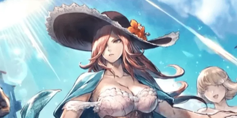 エルトリクスExの画像