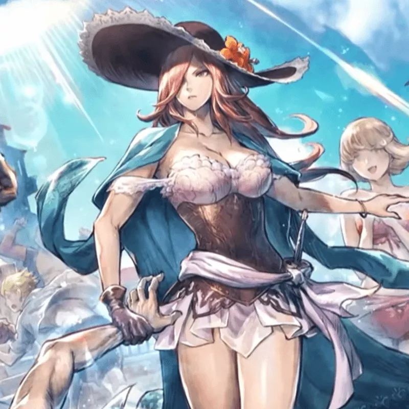 エルトリクスEx