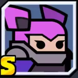 タローシア画像