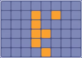 セリリ ブーストエリア