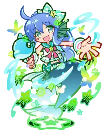 うみかぜのセリリ_とくもり