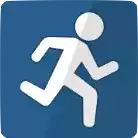 練習時スピードアップ